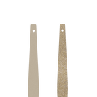 null-3
