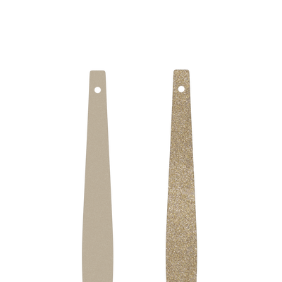 leather-insert-flared-bracelets-cream-gold-glitter-manchette