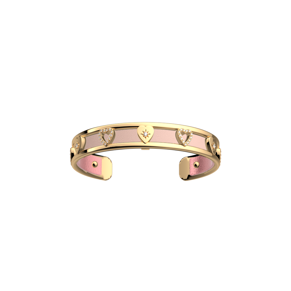 c-ur-celeste-bracelet-jasmine-metal-rose-reversible-insert-pack_manchettes_essentielles-1