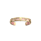 c-ur-celeste-bracelet-jasmine-metal-rose-reversible-insert-pack_manchettes_essentielles-1