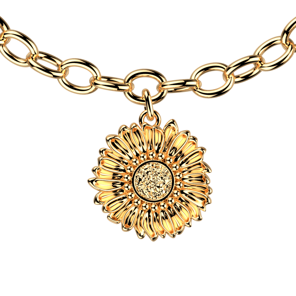 bracelet-adele-bracelet_chaine-2