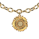 bracelet-adele-bracelet_chaine-2