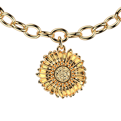 bracelet-adele-bracelet_chaine
