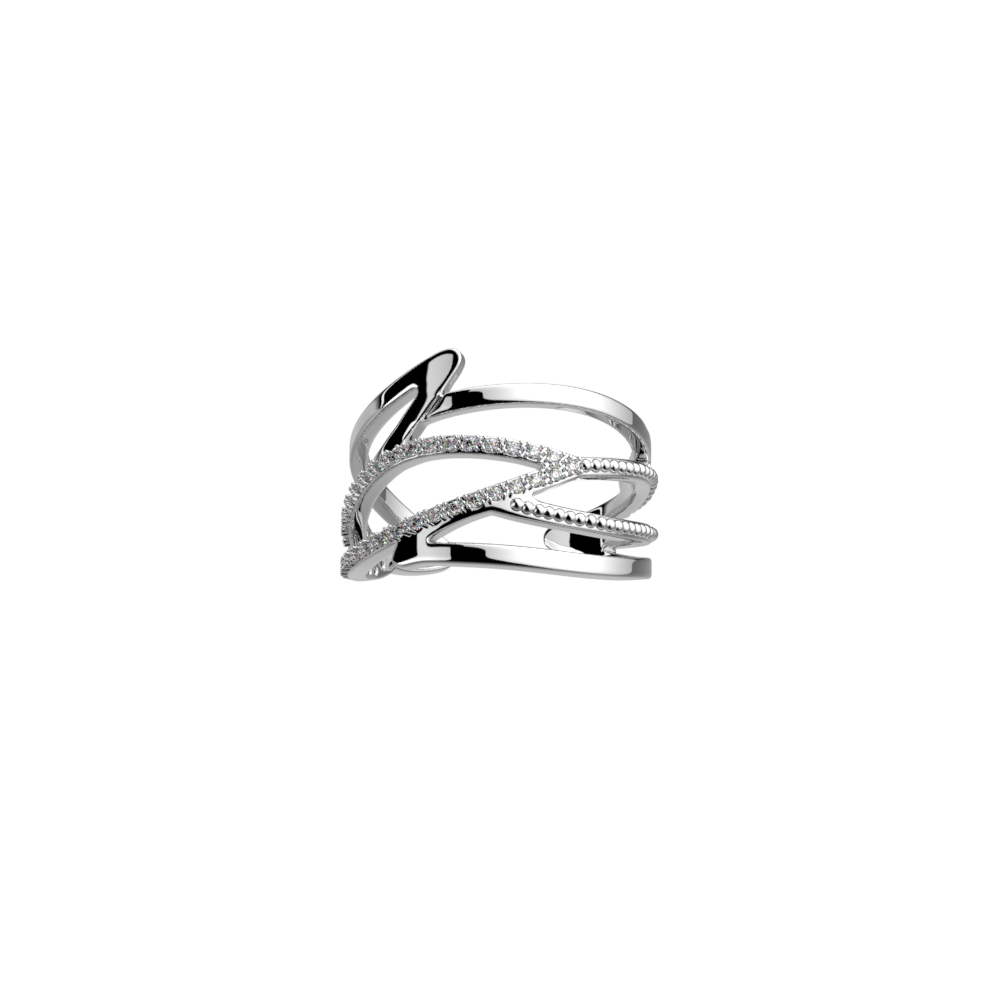 perroquet-perle-ring-bague_maxi-1