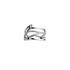 perroquet-perle-ring-bague_maxi-1