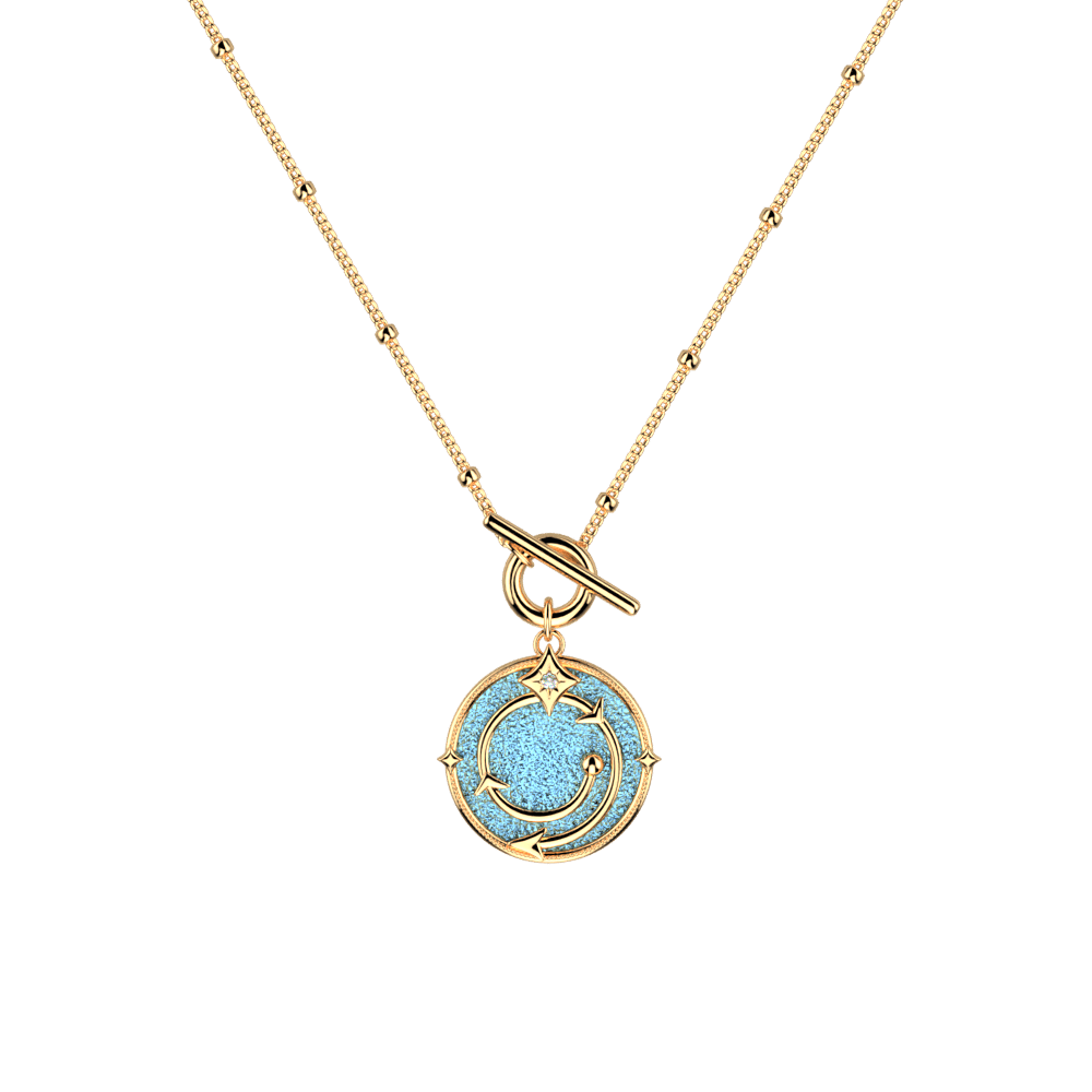 collier-enchantement-cuir-reversible-marine-ciel-etoile-pack_colliers-2