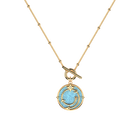 collier-enchantement-cuir-reversible-marine-ciel-etoile-pack_colliers-2