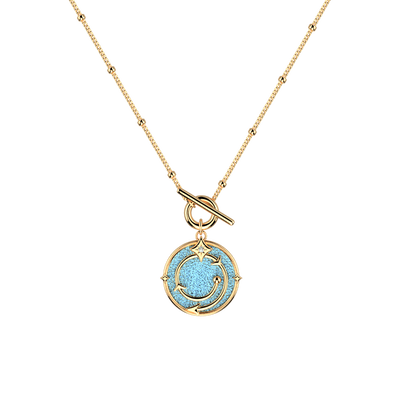 collier-enchantement-cuir-reversible-marine-ciel-etoile-pack_colliers