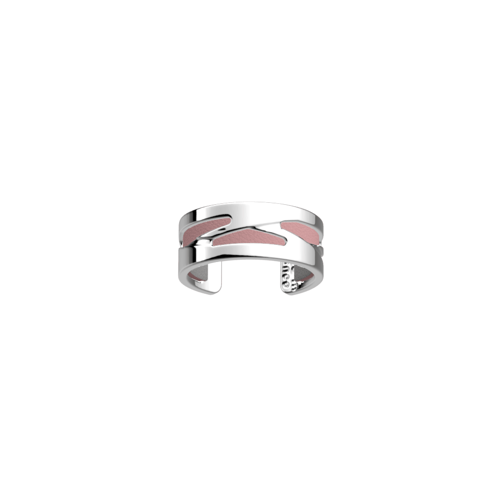 tresse-ring-light-pink-light-grey-reversible-insert-pack_bagues_essentielles-1