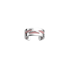tresse-ring-light-pink-light-grey-reversible-insert-pack_bagues_essentielles-1