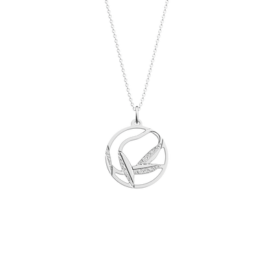 Collier Rose des Sables collier-rose-des-sables-motif_medium