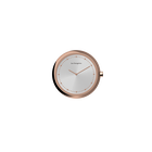 grande-absolue-watch-case-grande_absolue