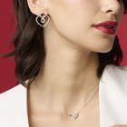 boucles-d-oreilles-girafe-c-ur-pendantes-2