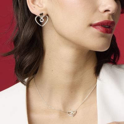 girafe-c-ur-earrings-pendantes