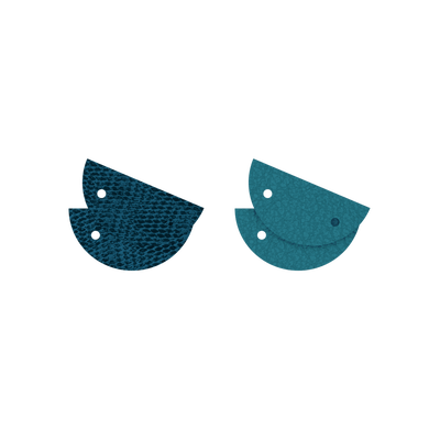 leather-insert-earrings-bluish-scales-georgettes-blue-creoles