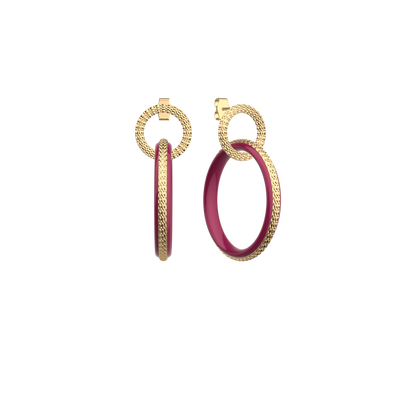 boucles-d-oreilles-reptile-puces