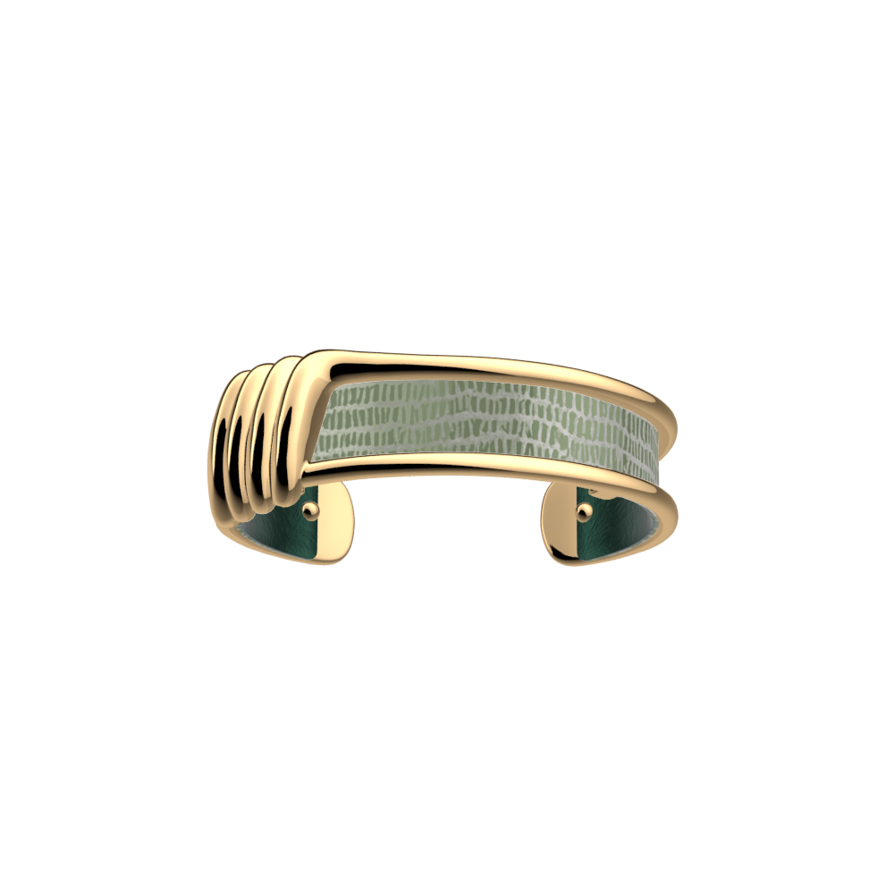 manchette-andy-cuir-reversible-sauge-scarabee-pack_manchettes_essentielles-1