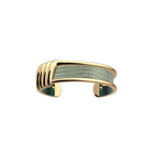 manchette-andy-cuir-reversible-sauge-scarabee-pack_manchettes_essentielles-1