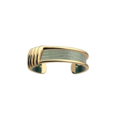 manchette-andy-cuir-reversible-sauge-scarabee-pack_manchettes_essentielles