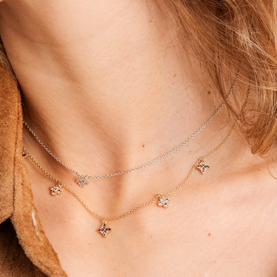 collier-bourgeon-collier_court