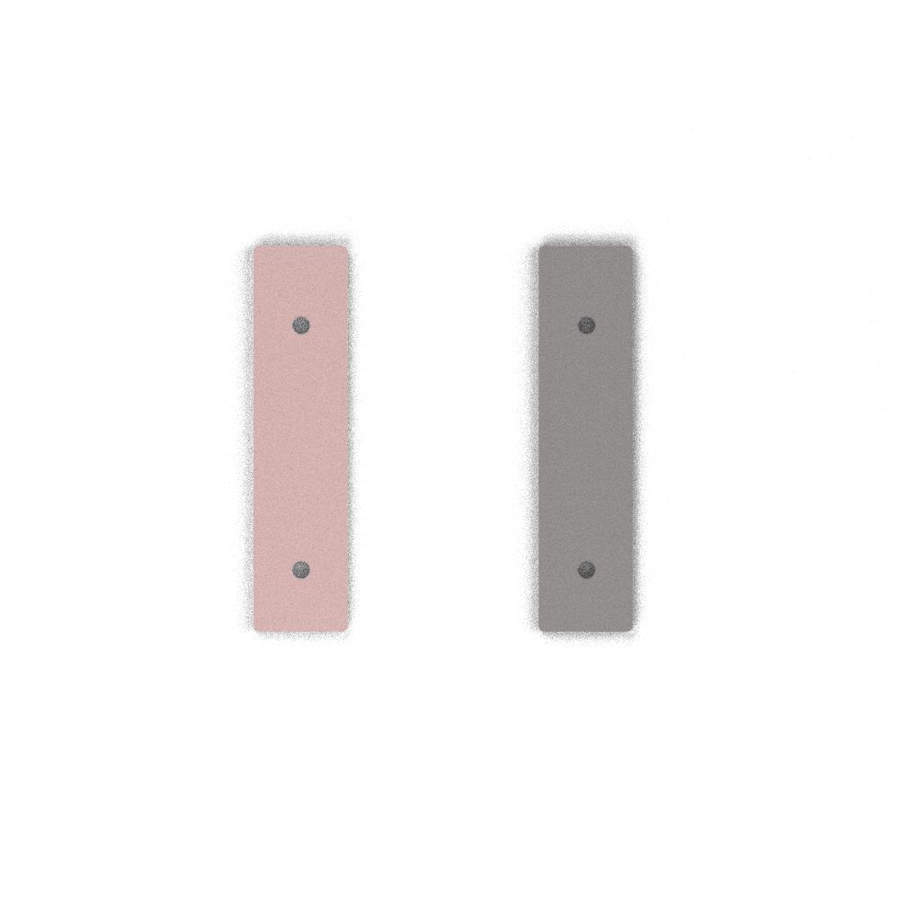 leather-insert-necklaces-light-pink-light-grey-motif_medium-1