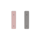 null-18
