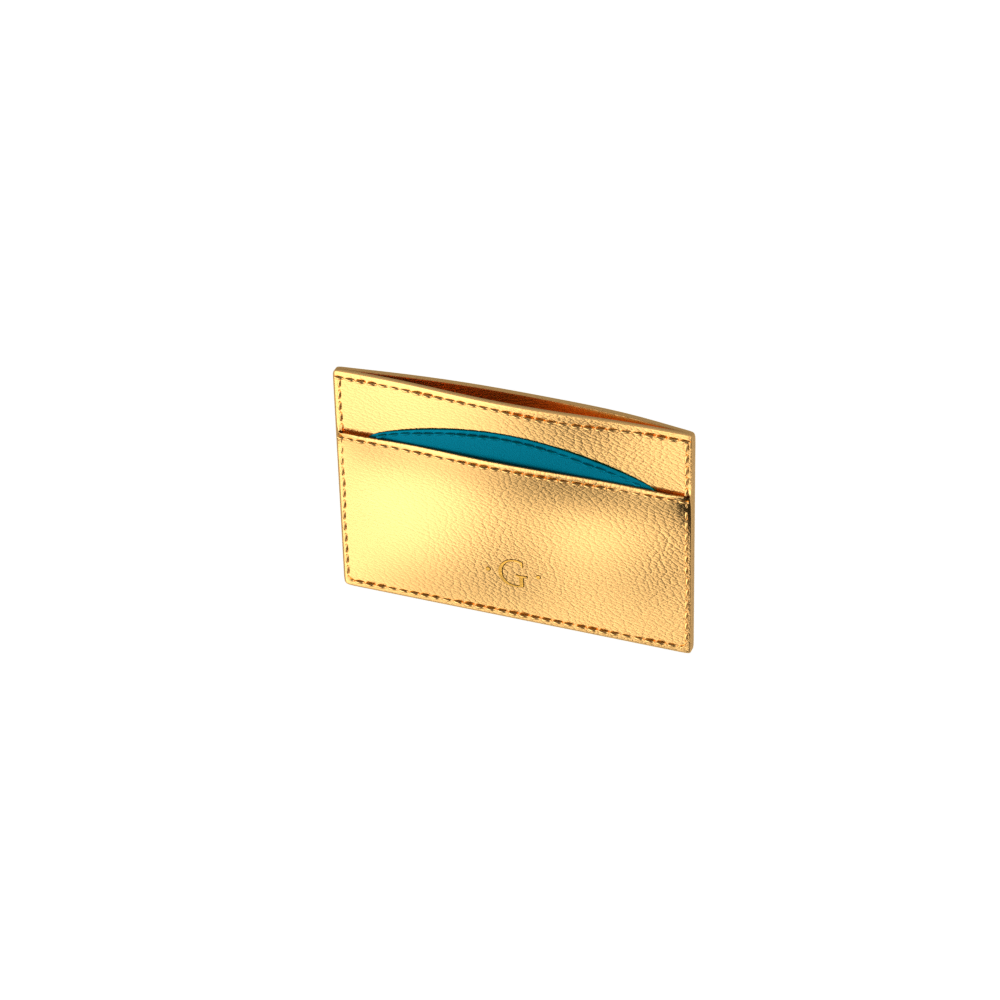 gold-wallet-porte_carte_bico-1
