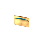 gold-wallet-porte_carte_bico-1