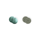 null-1