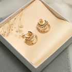 boucles-d-oreilles-bianca-creoles-1