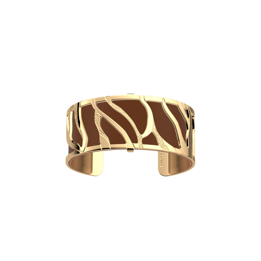 tigre-bracelet-terracotta-bronze-reversible-insert-pack_manchettes_essentielles-1