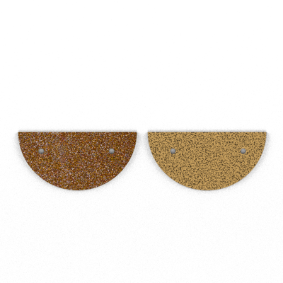 leather-insert-necklaces-bangles-magic-champagne-cuir_-_collier