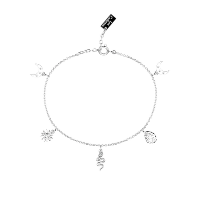 Bracelet Snake bracelet-snake-bracelet_chaine