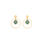 girafe-laque-earrings-pendantes-1