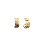 rive-droite-earrings-creoles-1