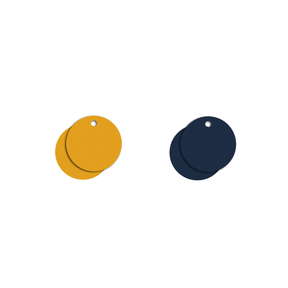 nuit-earrings-sun-navy-reversible-inserts-pack_boucles_d_oreilles_essentielles_et_precieuses-4