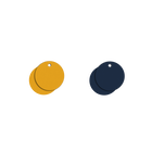 null-5