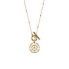 astrale-necklace-collier_court-1