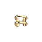 bague-pure-organique-bague_large