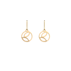 jungle-earrings-pendantes