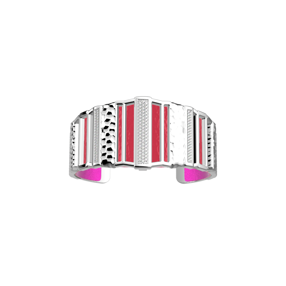 merveille-bracelet-intense-pink-metallic-fuchsia-reversible-insert-pack_manchettes_essentielles-1