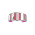 merveille-bracelet-intense-pink-metallic-fuchsia-reversible-insert-pack_manchettes_essentielles-1