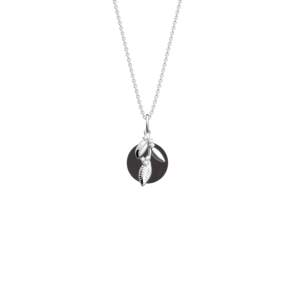 oliveraie-necklace-bark-brown-starry-night-reversible-insert-pack_colliers-1