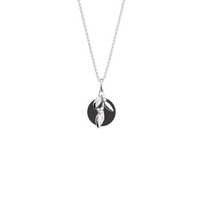 oliveraie-necklace-bark-brown-starry-night-reversible-insert-pack_colliers