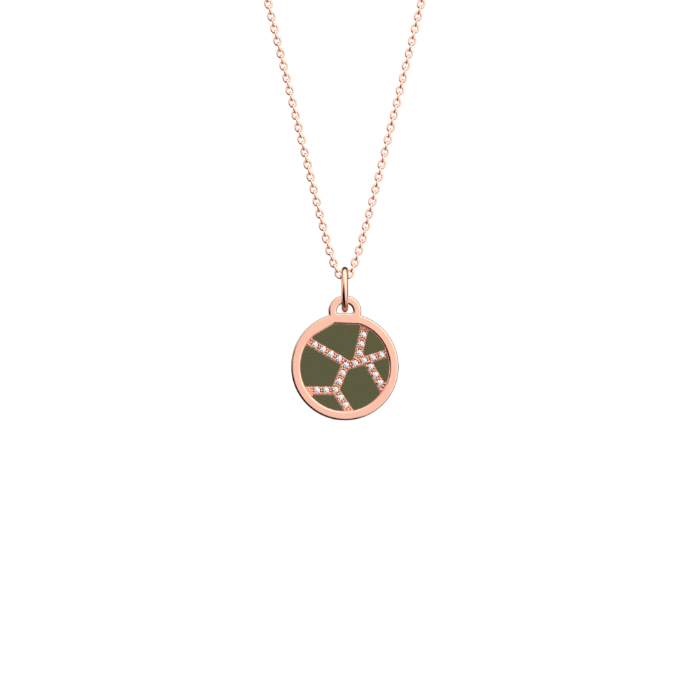 collier-girafe-cuir-reversible-olivine-festival-pack_colliers-1