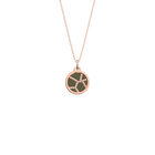 collier-girafe-cuir-reversible-olivine-festival-pack_colliers-1