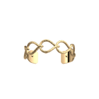 manchette-danae-manchette-1