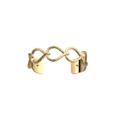 manchette-danae-manchette