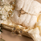 celebrations-look-total_look-1