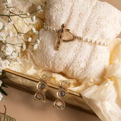 celebrations-look-total_look